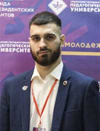 malczev[1].jpg